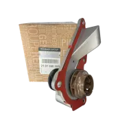 Pompa de apa 1.0 TCE 210104880R Renault