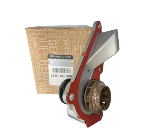 Pompa de apa 1.0 TCE 210104880R Renault