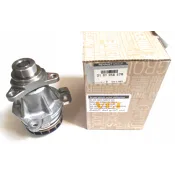Pompa apa Renault Master III 210105857R