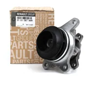 Pompa apa 1.6 dci Renault 210108796R