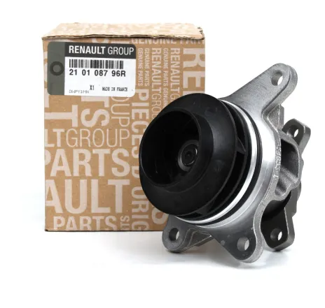 Pompa apa 1.6 dci Renault 210108796R