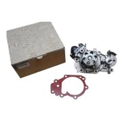 Pompa apa Renault 210109189r