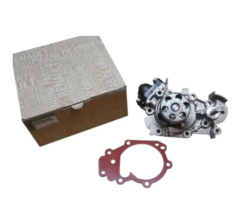 Pompa apa Renault 210109189r