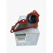 Pompa apa 1.0 SCE/ TCE 210109334R Renault
