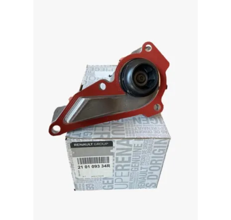 Pompa apa 1.0 SCE/ TCE 210109334R Renault