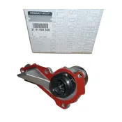 Pompa apa 1.3 TCE 210109404R Renault