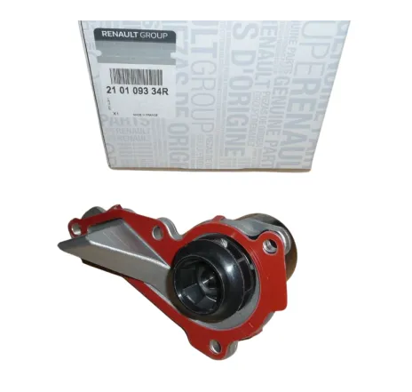 Pompa apa 1.3 TCE 210109404R Renault