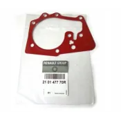 Garnitura pompa apa Renault K4M/K7M – 210147770R
