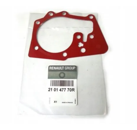 Garnitura pompa apa Renault K4M/K7M – 210147770R