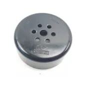 Fulie pompa apa 210510501R Renault