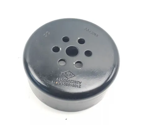 Fulie pompa apa 210510501R Renault