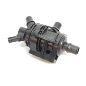 Termostat Renault Megane IV 212009132R