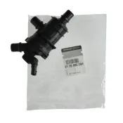 Termostat lichid racire 1.5 DCi (motorizare cu AdBlue) 212009526R Renault