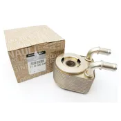 Radiator racire ulei Renault 213050003r