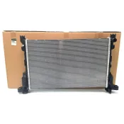 Radiator, racire motor RENAULT 214103569R produs original