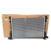 Radiator racire motor Trafic III Renault 214104966r