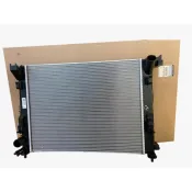 Radiator apa Dacia Logan III 214105FA0A Renault