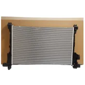 Radiator racire motor Renault Trafic III 2.0 dCi 2019- – 214106419R