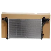 Radiator racire motor Renault Master III 214106556R