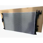 Radiator racire secundar Dacia Duster II 214107273R Renault