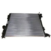 Radiator, racire motor RENAULT 214107399R produs original