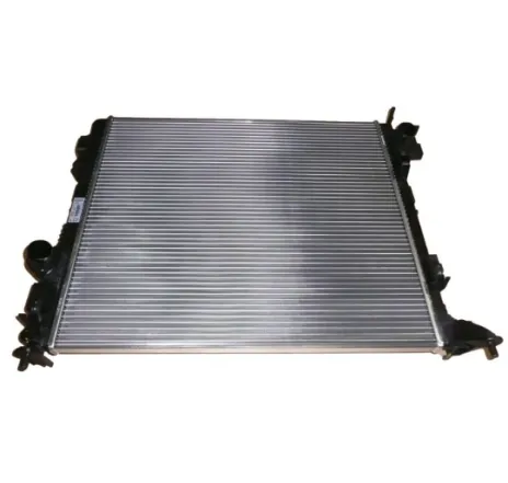 Radiator, racire motor RENAULT 214107399R produs original