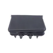 Capac dreapta deflector intercooler Dacia Logan 214982630R