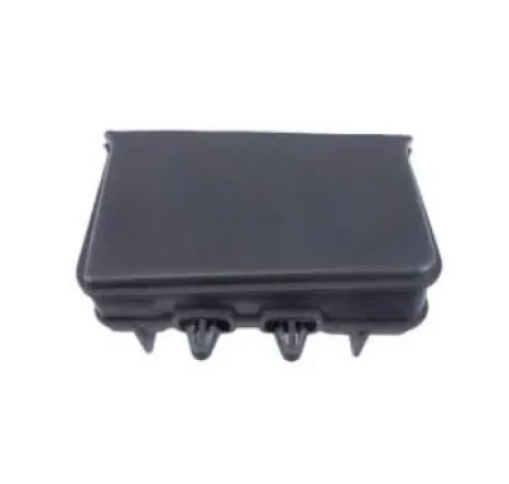 Capac dreapta deflector intercooler Dacia Logan 214982630R