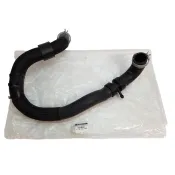 Furtun apa superior radiator racire motor Renault Master 215013745R