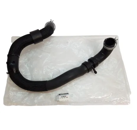 Furtun apa superior radiator racire motor Renault Master 215013745R