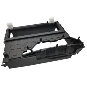 Suport etansare radiator Renault 215592894R