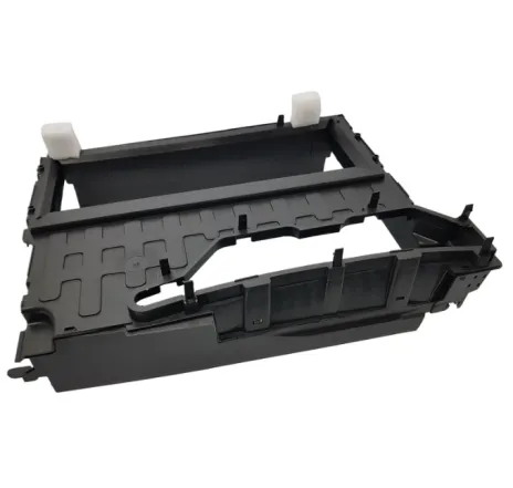 Suport etansare radiator Renault 215592894R