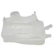 Vas expansiune lichid racire Renault Megane III / Scenic III / Fluence 217100005R