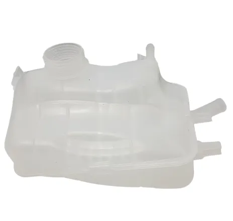 Vas expansiune lichid racire Renault Megane III / Scenic III / Fluence 217100005R