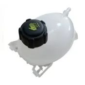 Vas expansiune Dacia Logan II Renault 217104354r