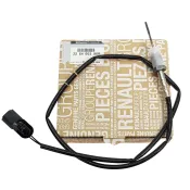 Senzor, temperatura gaze evacuare RENAULT 22 64 003 96R produs original