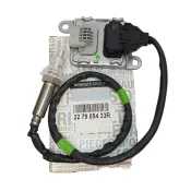 Senzor NOx, injectie aditiv RENAULT 22 79 054 33R produs original