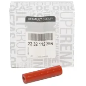Furtun presiune turbo Renault 1.5 dCi – 223211229R