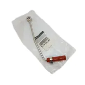 Senzor presiune gaze evacuare 223211824R Renault