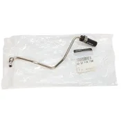 Conducta presiune gaze evacuare senzor DPF Dacia Duster Dokker Lodgy Renault Clio Megane – 223211870R