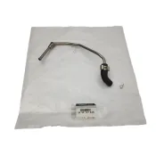 Senzor temperatura Renault 223214784r