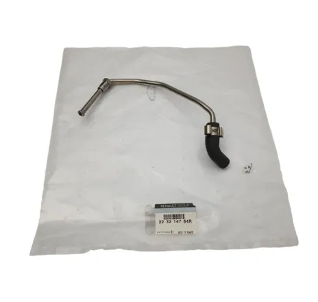 Senzor temperatura Renault 223214784r