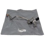 Senzor presiune (inainte de turbo) Renault Master 223214864R