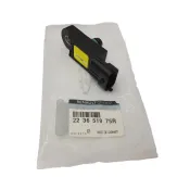 Senzor presiune Renault 223651975r