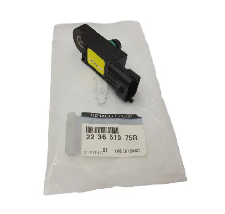 Senzor presiune Renault 223651975r