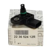 Senzor, presiune galerie admisie RENAULT 223652412R produs original