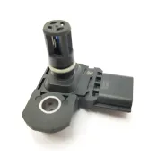 Senzor presiune aer Renault 223653148r