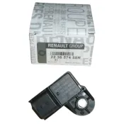 Senzor,temperatura aer admisie DACIA 223657458R produs original