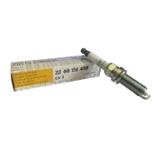 Bujie Dacia Logan/Sandero/Duster 1.0 TCE 224015145R Renault