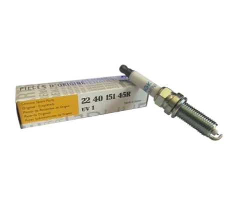 Bujie Dacia Logan/Sandero/Duster 1.0 TCE 224015145R Renault